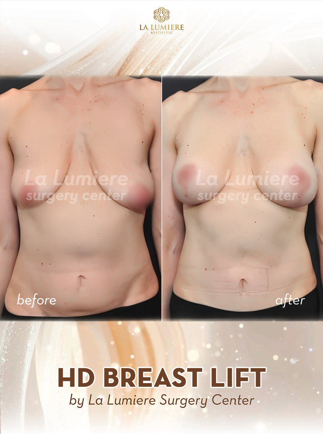 before-after-breast-lift-la-lumiere-aesthetics-jakarta-01