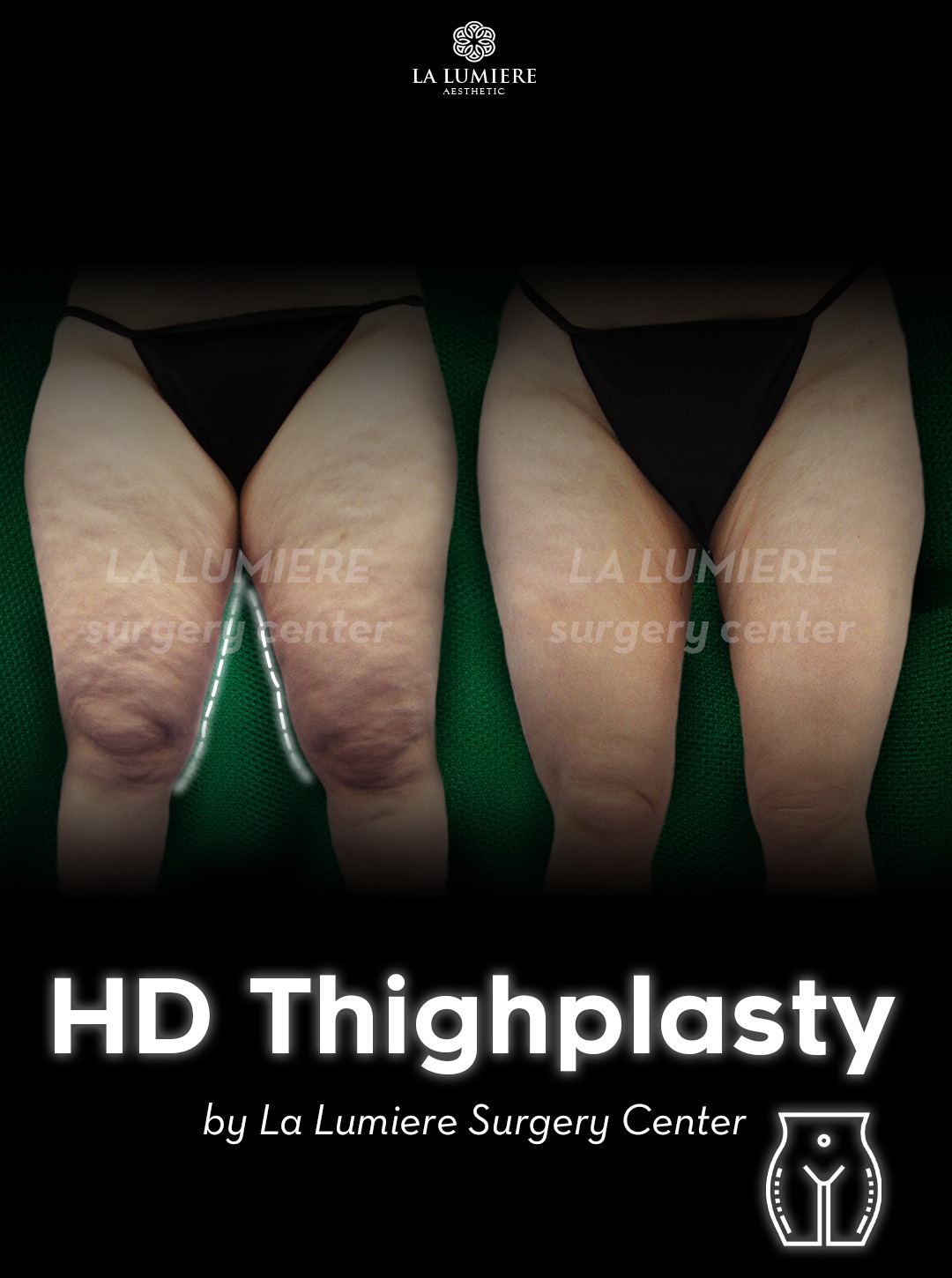 before-after-thighplasty-la-lumiere-aesthetics-jakarta-01