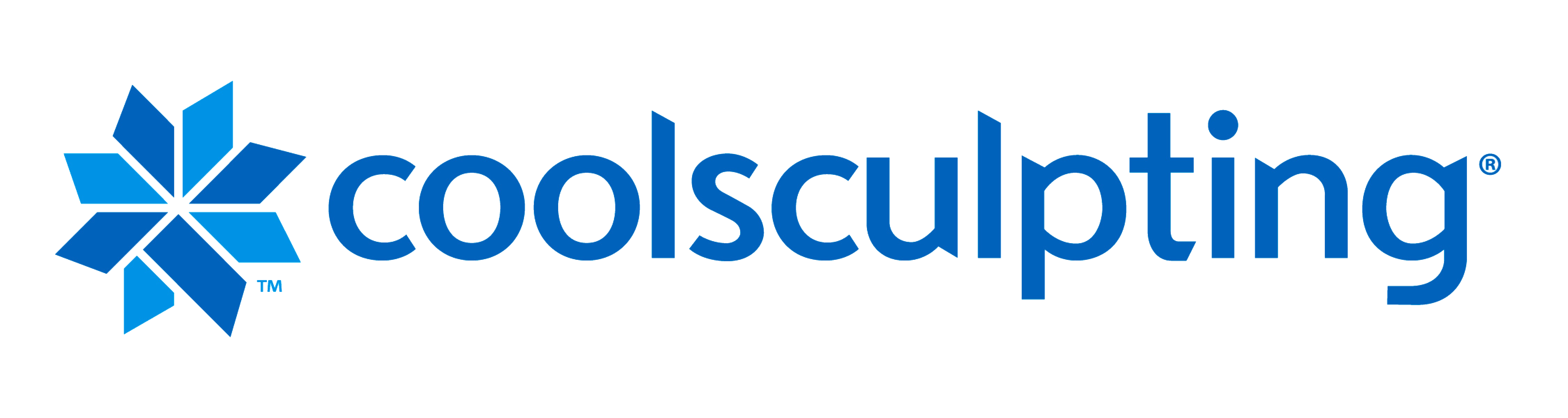 coolsculpting-logo